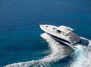 A Used Boat Loan: Why It May Be Your Best Move