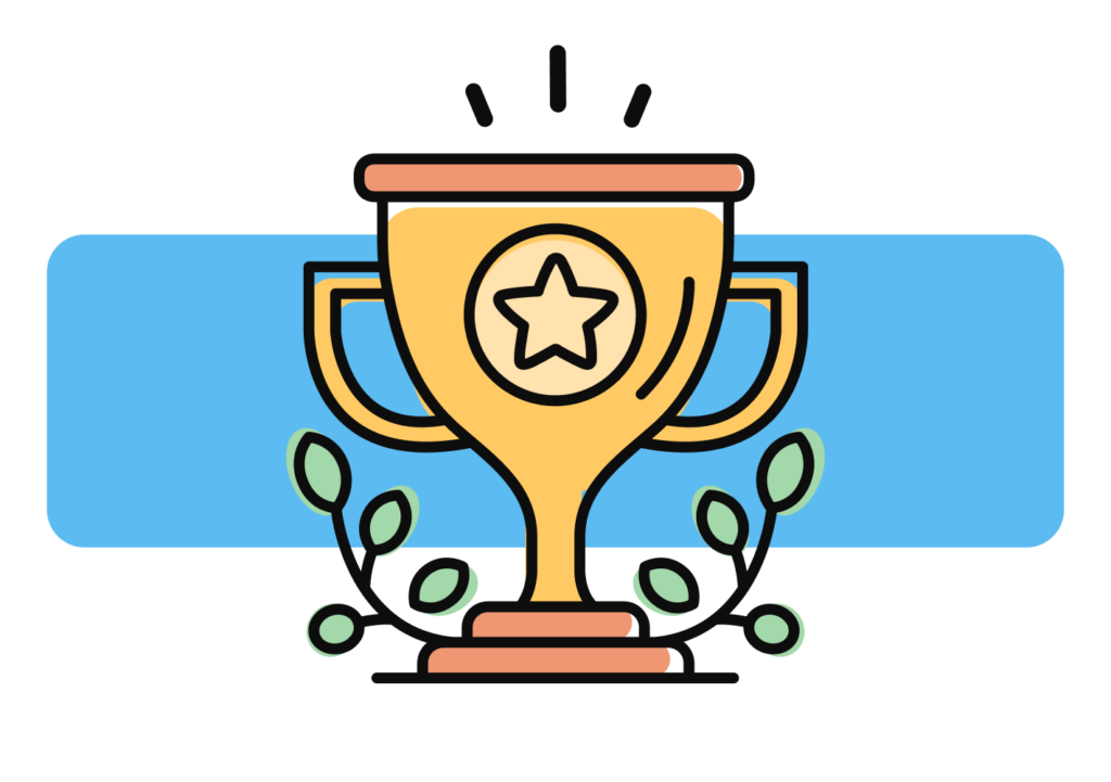 https://staging-admin.cfcudev.com/wp-content/uploads/2024/03/Testimonial-graphic-trophy.png