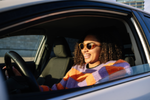 Drive Now, Pay Later with 75 Days No Payments!