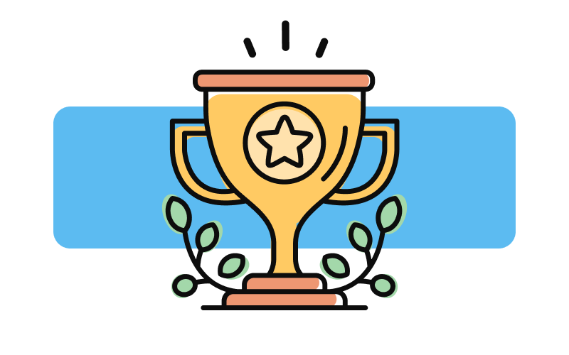 https://staging-admin.cfcudev.com/wp-content/uploads/2024/04/Testimonial-graphic-trophy-800.png