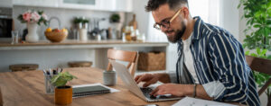 Digital Banking is Getting an Upgrade!