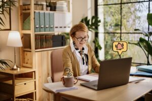 Build a Budget That Works for You