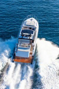 Stay Afloat Financially: Your Guide to Boat Loan Payments