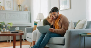 Already Have a Mortgage Estimate? Let’s Compare