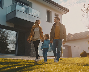 How Much Of My Homes Equity Can I Borrow?