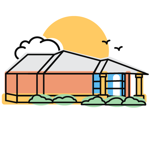 branch illustration