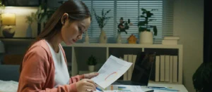 Things to Know About a Loan Estimate (Beyond the Usual Talking Points)
