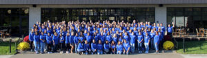 Christian Financial Day of Giving 2026: Serving Communities Across Southeast Michigan