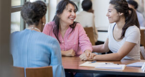 Celebrate International Credit Union Day with Christian Financial Credit Union